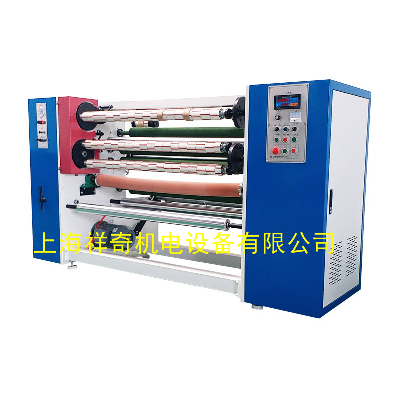 How to do well in daily maintenance of belt conveyor