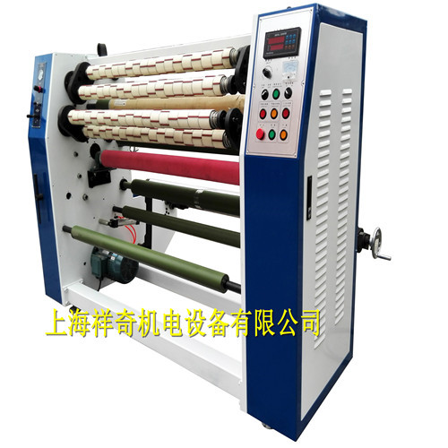 How to do well in daily maintenance of belt conveyor