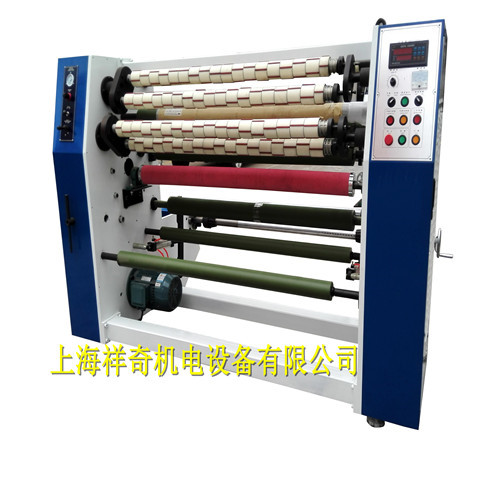 How to do well in daily maintenance of belt conveyor