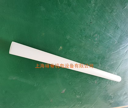 自動(dòng)切臺(tái)專用PE管