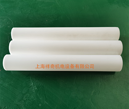 自動(dòng)切管機(jī)專用PE管