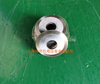 自動(dòng)切管機(jī)專用圓刀片
